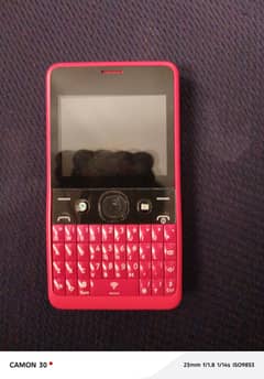 nokia