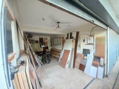 4.2 Marla Plaza For Sale in Soan Garden at Investor Price / Plaza For Sale in islamabad at Cheap Price