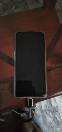 good condition 10/9 ok phone hai final price 21000