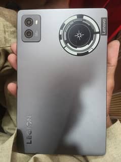 Lenovo