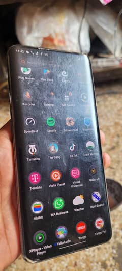 OnePlus