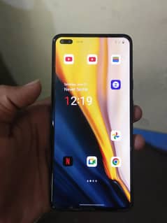 oneplus nord ce dual pta