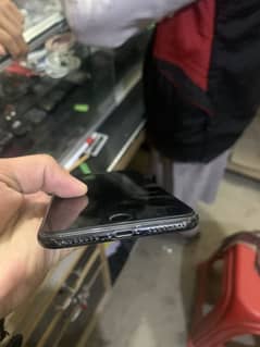 Iphone 7 Plus