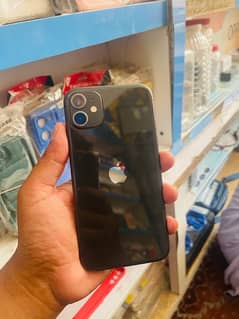 iphone 11 128gb pta