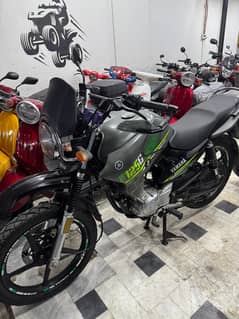 ybr