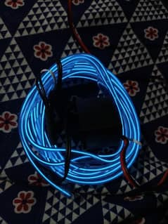 Car Decorations
