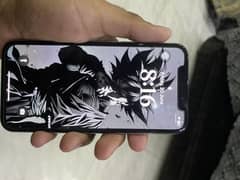 Iphone xs nonpta jv for sale