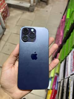 iphone 14 pro max brand