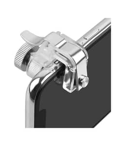 600 r. s faire baton tarigers r11