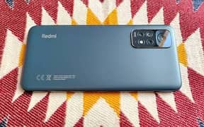 Redmi