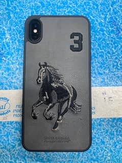 Xs. max non pta fuctre unluck 64. gi