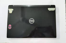 Dell Latitude 7280