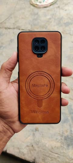 redmi