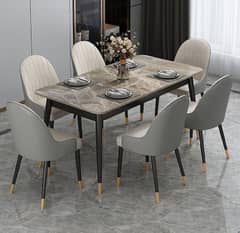 Dining Set , Restaurant Chair, Room Chairs,03020413458
