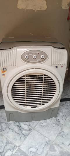Asia air room cooler for sale  used main hai ya exchange Kara lo march