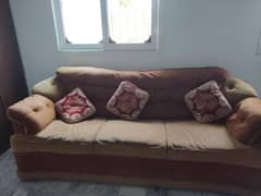 for sale