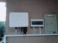 15kW
