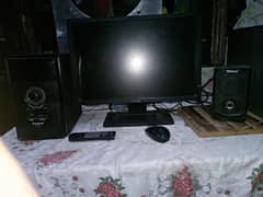 computer