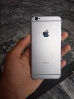 iPhone 6 new Sell original