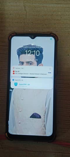 vivo y21 4 64