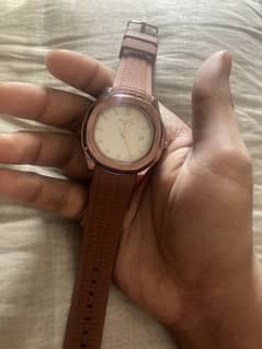 Men's