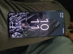 Google Pixel 8 Pro 512gb