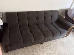 sofa