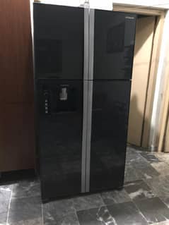 Hitachi & Samsung Fridges with Warranty | Huge Discount | Genuine Unit