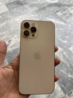 Brand new