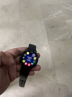 Samsung galaxy watch active 2 44mm