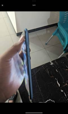 Galaxy a11