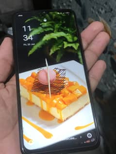 Oppo A 57 4/64 what’s app  03098030380