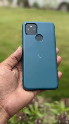 pixel