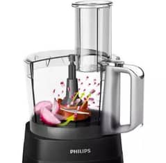 PHILIPS