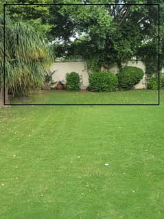 1 Kanal Upper Portion For Rent In DHA Lahore Phase 5 Block-J