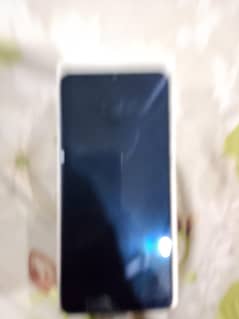 Samsung A31 4 128.03368900828