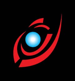 Asst Sales Manager ( Solar PV & Inverters)