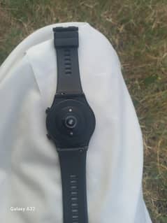 new