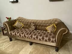 5 seater