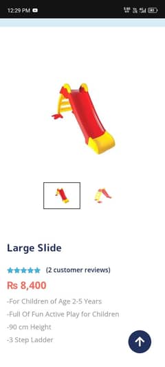 slide