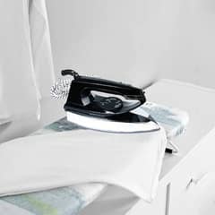 Dry Iron/DI-786/Cambridge home appliances
