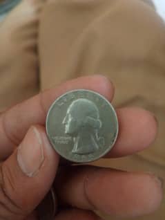 1966