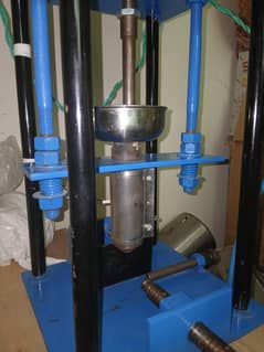 Data cable making machine with compressor of good quality