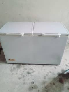 good condition good cooling all ok