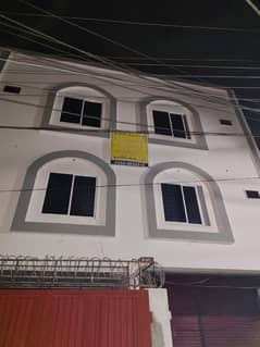 All types of offices ,call center,Hall,Building available for rent 0330-5364555