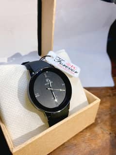 brand  watch