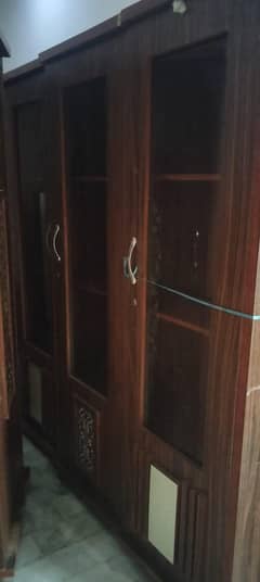 Full bed set For sale