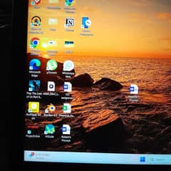Dell Precision 7540