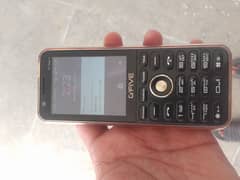 G five 4G smart