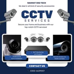 Cctv